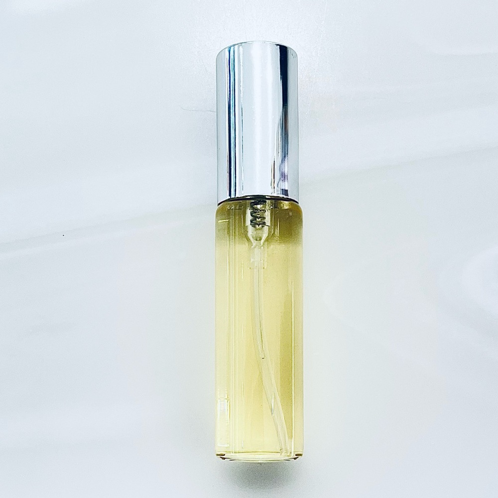 Roja Parfums Lost in Paris Parfum 10ml NWT